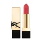 Yves Saint Laurent Rouge Pur Couture - Satin Lipstick nr. R10 Effortless Vermillion