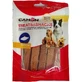Camon Treats & Snacks Barres au saumon - Aliment pour chien 80 g