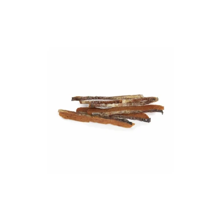 Camon Treats & Snacks Barres au saumon - Aliment pour chien 80 g