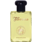 After shave Morris Classic, 100 ml
