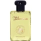 Morris Classic Aftershave 100 ml