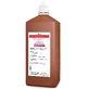 Waterstofperoxide 3%, 1000 ml, Tis Farmaceutic