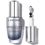 Lancôme Advanced Génifique Eye and Lash Serum Light Pearl - Anti-aging oogserum 20 ml
