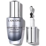 Lancôme Advanced Génifique Eye and Lash Serum Light Pearl - Anti-Aging Eye Serum 20 ml
