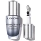 Lancôme Advanced Génifique Eye and Lash Serum Light Pearl - Anti-aging oogserum 20 ml