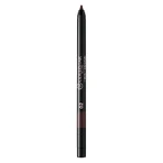 Collistar Twist Design - Automatic Eye Pencil No. 02 Brown