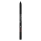 Collistar Twist Design - Automatic Eye Pencil No. 02 Brown