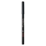 Collistar Twist Design - Automatic Eye Pencil No. 02 Brown