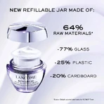 Lancôme Rénergie H.P.N. 300-Peptide Cream - Rejuvenating Anti-Aging Face Cream, 50 ml