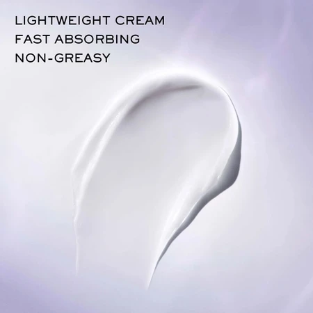 Lancôme Rénergie H.P.N. 300-Peptide Cream - Rejuvenating Anti-Aging Face Cream, 50 ml