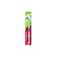 Colgate Premier Clean Toothbrush, Medium Bristles