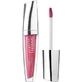 Deborah Super Gloss No. 04 Pearly Cherry