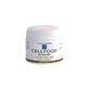 Cellfood Cellfood Oxygen Gel - Revitalizing Cream 50 ml