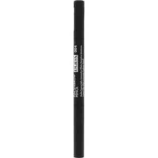 Pupa Full Eyebrow Pencil - Automatic Eyebrow Pencil No. 004 Extra Dark