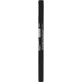 Crayon à sourcils Pupa Full - Crayon à sourcils automatique n° 004 Extra Dark