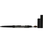 Pupa Full Eyebrow Pencil - Automatic Eyebrow Pencil No. 004 Extra Dark