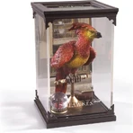 Collection Noble Harry Potter : Les Animaux fantastiques - Statue de Fanny le phénix, 18 cm