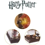 Collection Noble Harry Potter : Les Animaux fantastiques - Statue de Fanny le phénix, 18 cm