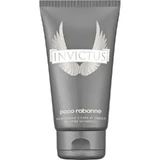 Paco Rabanne Invictus - Shower Gel 150 ml