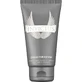 Paco Rabanne Invictus – Duschgel 150 ml