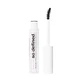 Wet n Wild So Defined - Mascara voor meer volume en definitie, zwart
