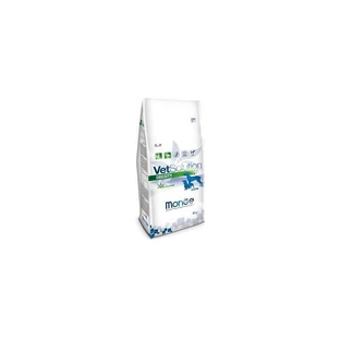 Monge Vetsolution obesity – hrană uscată pentru câini, 2 kg