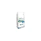 Monge Vetsolution obesity – hrană uscată pentru câini, 2 kg