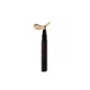 Annayake Pinceau Lumière - Corrector iluminador n.º 01 Light