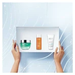 Biotherm Aquasource Hyalu Plump Gel Gift Set - Complete Beauty Routine