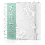 Biotherm Aquasource Hyalu Plump Gel Gift Set - Complete Beauty Routine