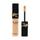 Yves Saint Laurent All Hours Precise Angles Concealer - Luminous Concealer No. LW7