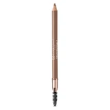 Collistar Professional Wenkbrauwpotlood nr. 4 Mocha