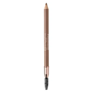 Collistar Professional Augenbrauenstift Nr. 4 Mocha