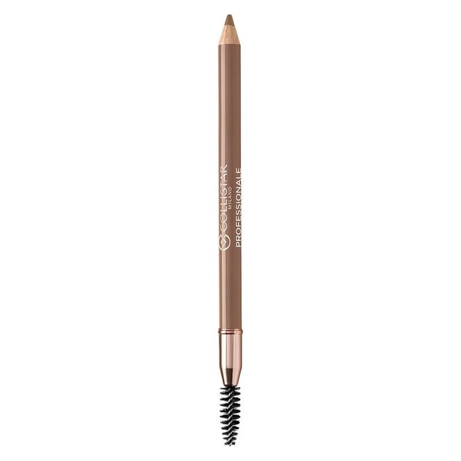 Collistar Professional Augenbrauenstift Nr. 4 Mocha