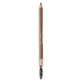 Crayon à sourcils Collistar Professional n° 4 Mocha