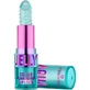 Essence Aqua Jelly Color-Changing Lipstick – Schimmernder Lippenstift, 2,8 g