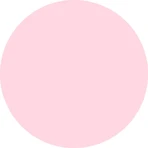 Barra de labios Essence Aqua Jelly que cambia de color - Barra de labios brillante, 2,8 g