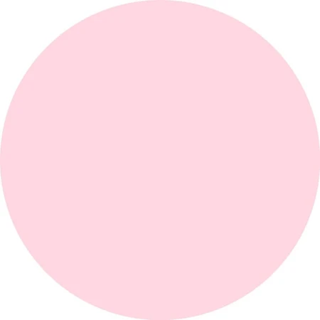 Barra de labios Essence Aqua Jelly que cambia de color - Barra de labios brillante, 2,8 g