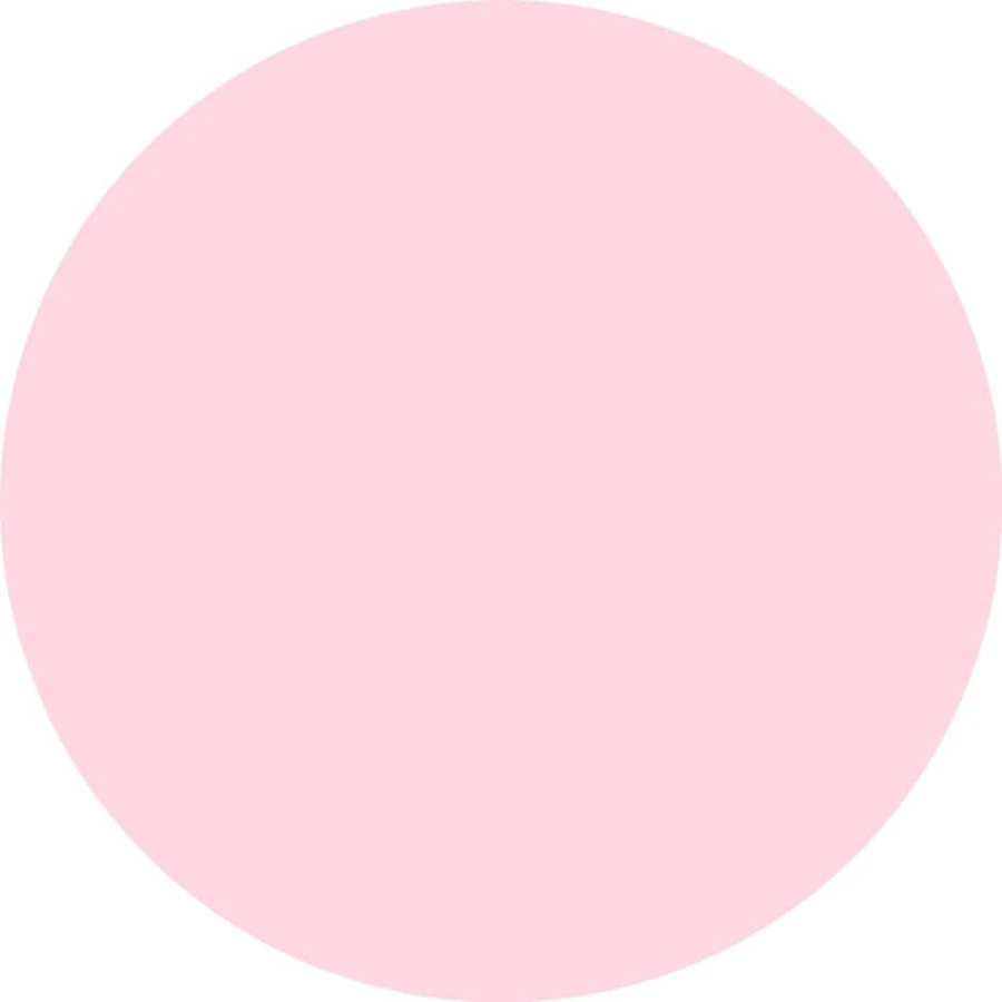 Barra de labios Essence Aqua Jelly que cambia de color - Barra de labios brillante, 2,8 g