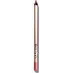 Lancôme Lip Idole Lip Shaper – Matt-Lippenstift Nr. 36 Nude Now