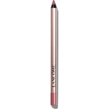 Lancome Lip Idole Lip Shaper – creion de buze mat nr. 36 Nude Now