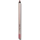 Lancôme Lip Idole Lip Shaper – Matt-Lippenstift Nr. 36 Nude Now