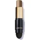 Lancôme Teint Idole Ultra Wear Stick - Foundation + Concealer - Nr. 06 Beige Cannelle