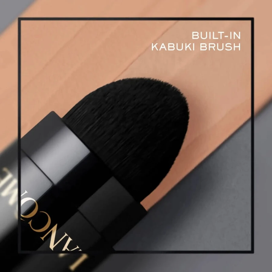 Lancôme Teint Idole Ultra Wear Stick - Foundation + Concealer - Nr. 06 Beige Cannelle
