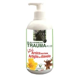 Union Bio Trauma Plus – Gel zur sofortigen Linderung, 500 ml