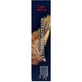 Wella Koleston Perfect Me+ - Hair Color No. 7/3 Medium Golden Blonde