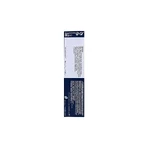 Wella Koleston Perfect Me+ - Hair Color No. 7/3 Medium Golden Blonde