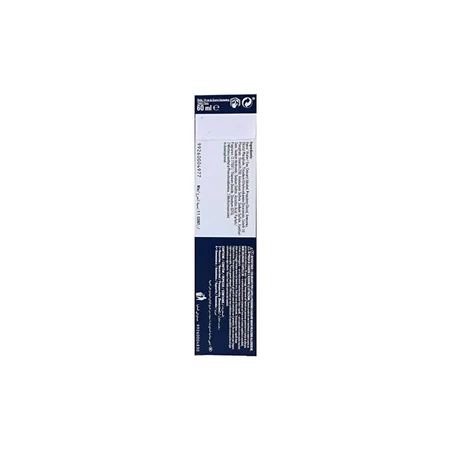 Wella Koleston Perfect Me+ - Hair Color No. 7/3 Medium Golden Blonde