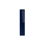 Wella Koleston Perfect Me+ - Hair Color No. 7/3 Medium Golden Blonde