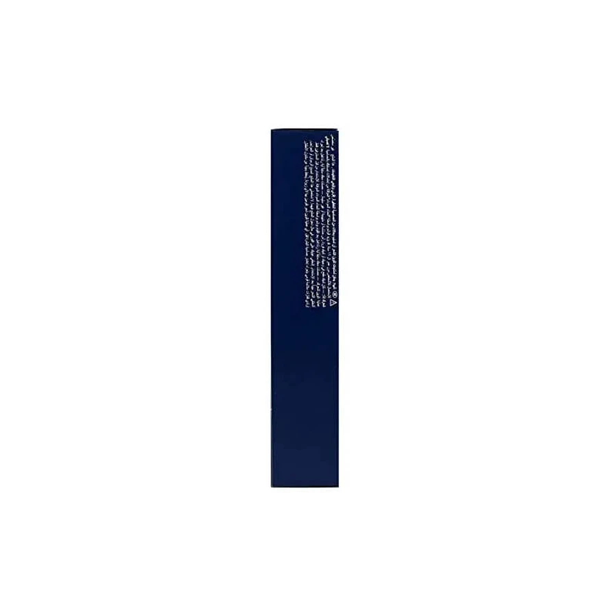 Wella Koleston Perfect Me+ - Hair Color No. 7/3 Medium Golden Blonde
